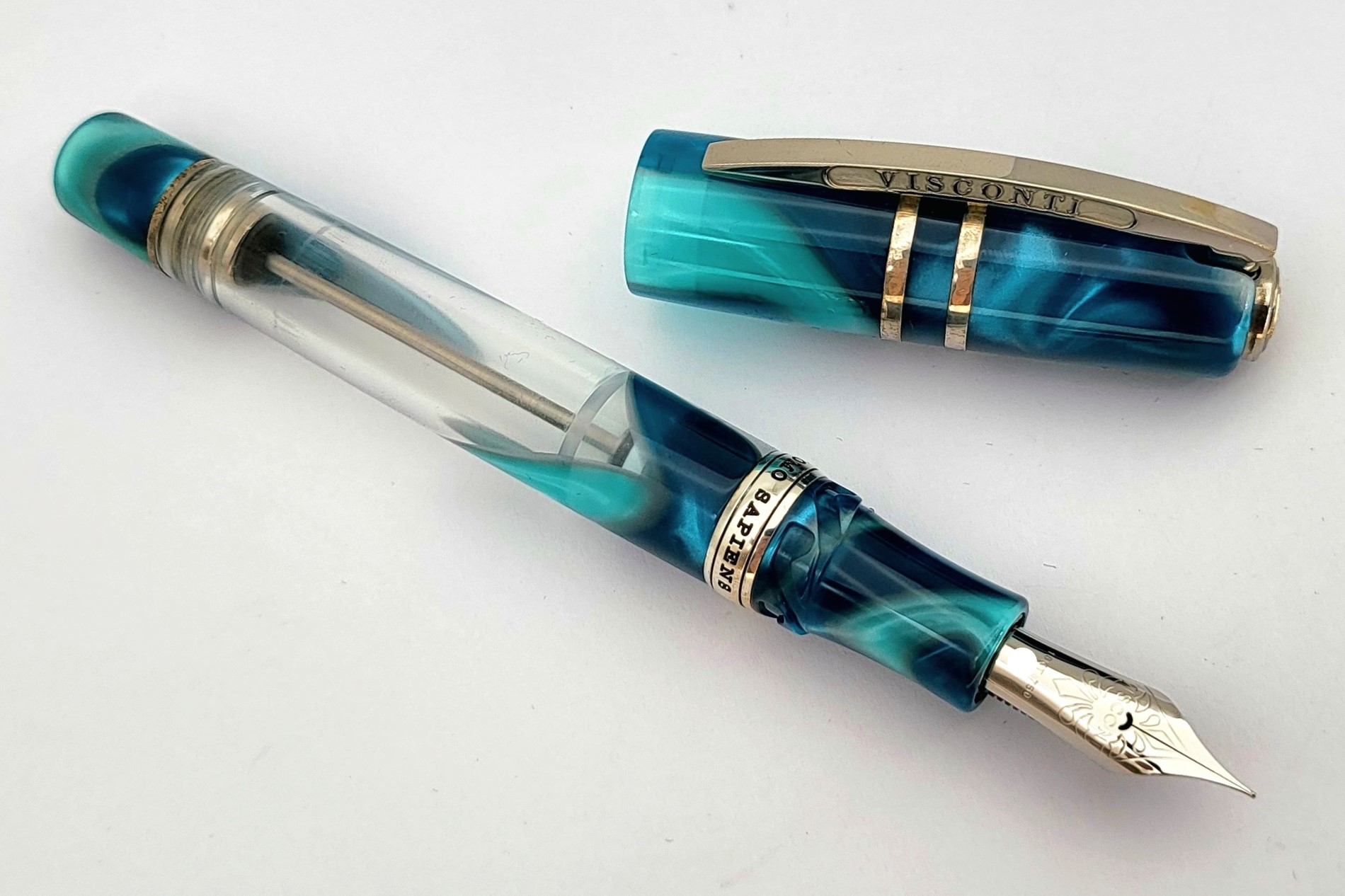 ViscontiLEHomoSapienBlueLagoonFP_F